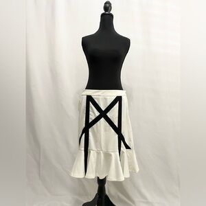 New Women’s Skirt